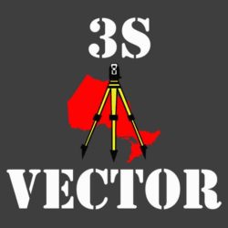 3S VECTOR Ltd.